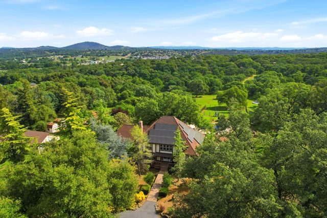 1790 Deer Valley Rd, Rescue, CA 95672