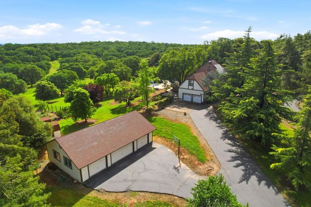 1790 Deer Valley Rd, Rescue, CA 95672