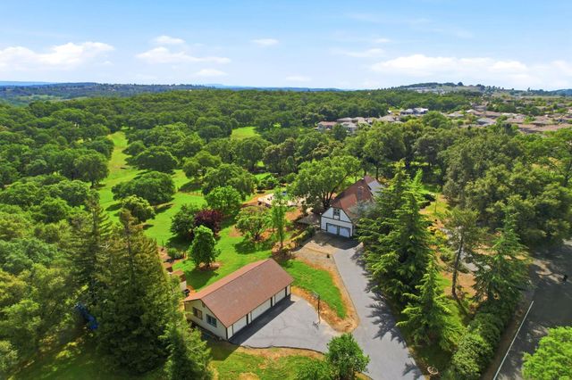 1790 Deer Valley Rd, Rescue, CA 95672