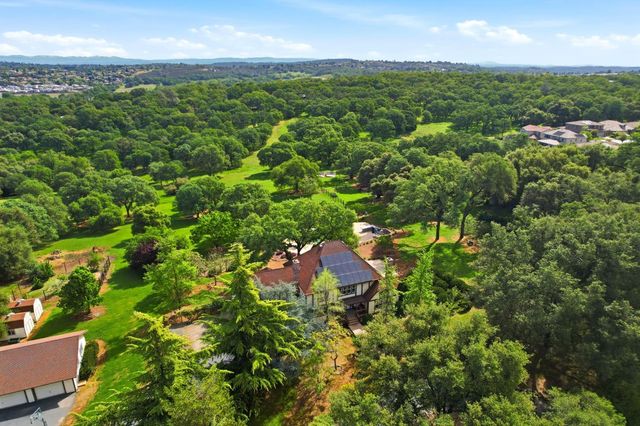 1790 Deer Valley Rd, Rescue, CA 95672