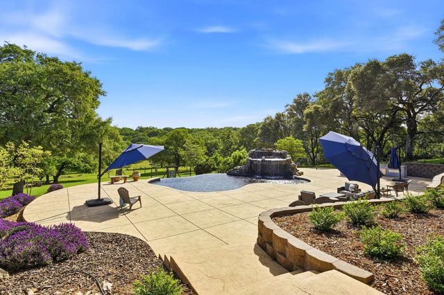 1790 Deer Valley Rd, Rescue, CA 95672