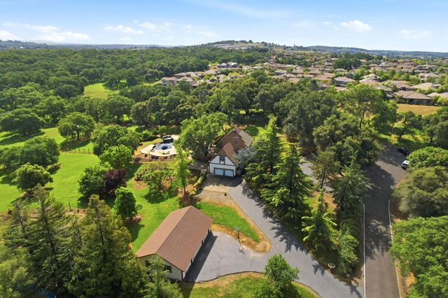 1790 Deer Valley Rd, Rescue, CA 95672