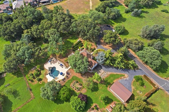 1790 Deer Valley Rd, Rescue, CA 95672