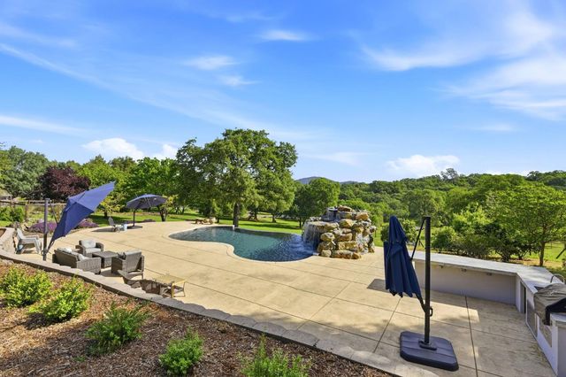 1790 Deer Valley Rd, Rescue, CA 95672