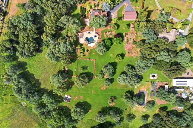 1790 Deer Valley Rd, Rescue, CA 95672