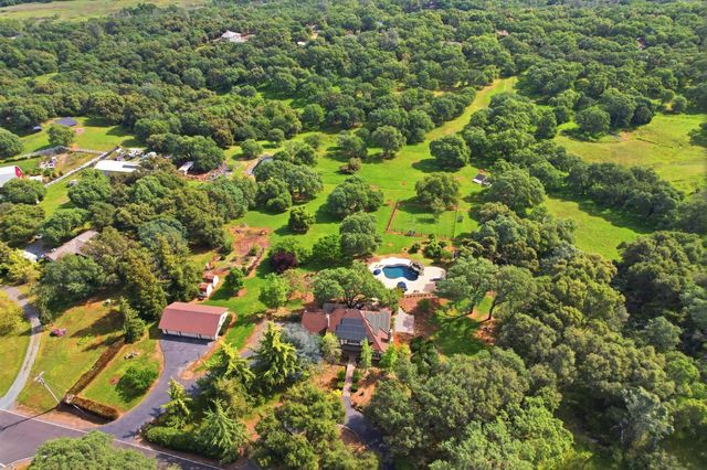 1790 Deer Valley Rd, Rescue, CA 95672