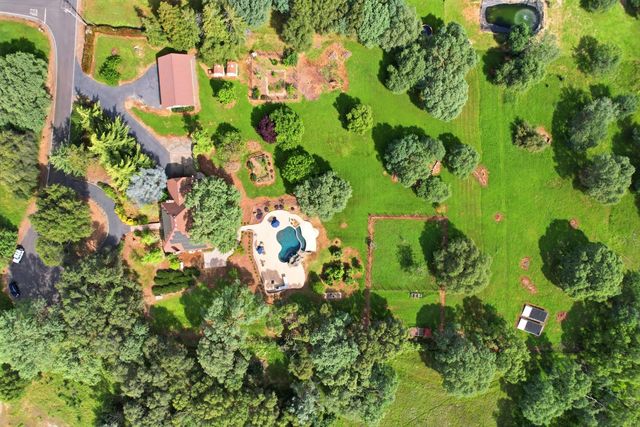 1790 Deer Valley Rd, Rescue, CA 95672