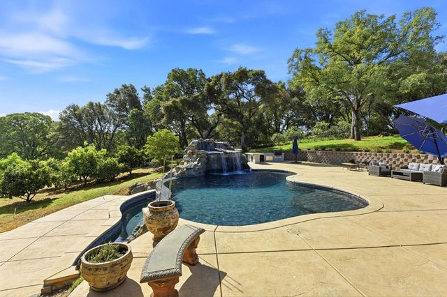 1790 Deer Valley Rd, Rescue, CA 95672