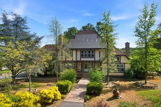 1790 Deer Valley Rd, Rescue, CA 95672