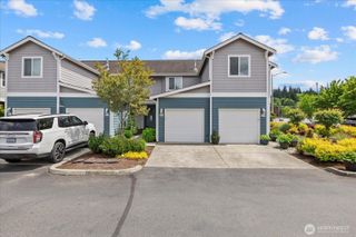 7805 Jensen Farm Lane #G3, Arlington, WA 98223