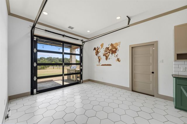 3217 Bairds Lane, Burleson, TX 76028