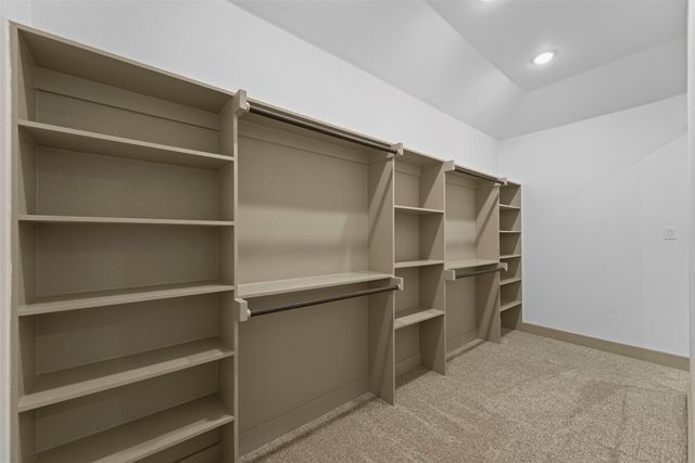 3217 Bairds Lane, Burleson, TX 76028