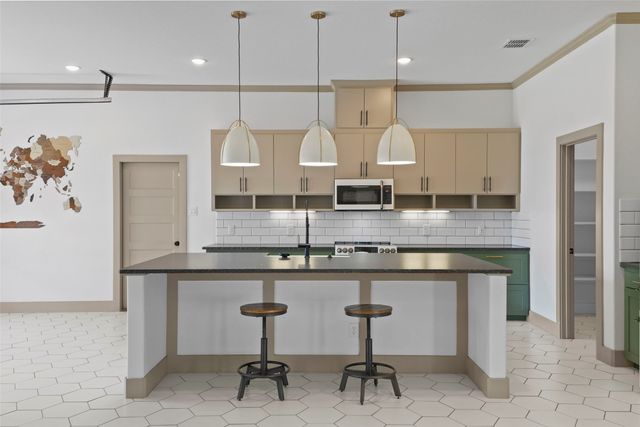 3217 Bairds Lane, Burleson, TX 76028