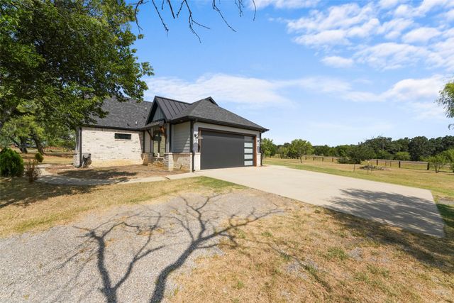 3217 Bairds Lane, Burleson, TX 76028