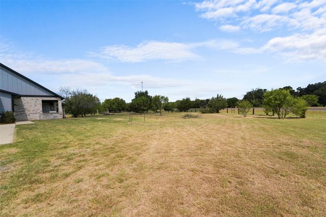 3217 Bairds Lane, Burleson, TX 76028