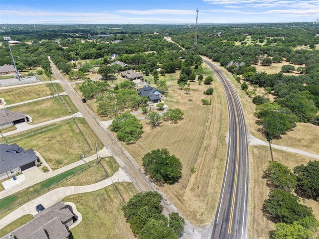 3217 Bairds Lane, Burleson, TX 76028