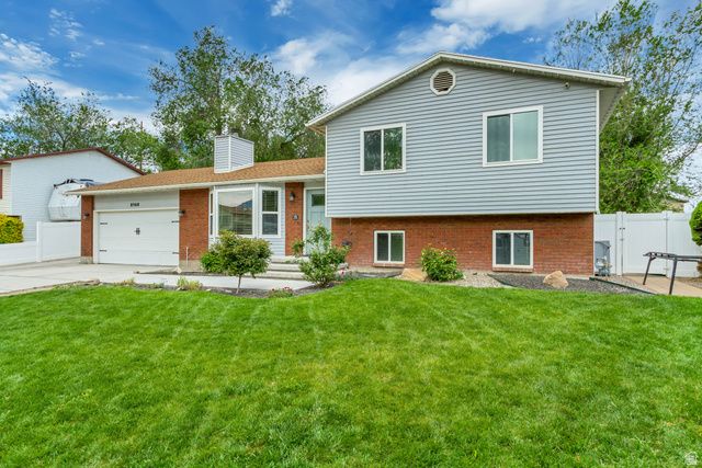 8960 S 1240 W, West Jordan, UT 84088
