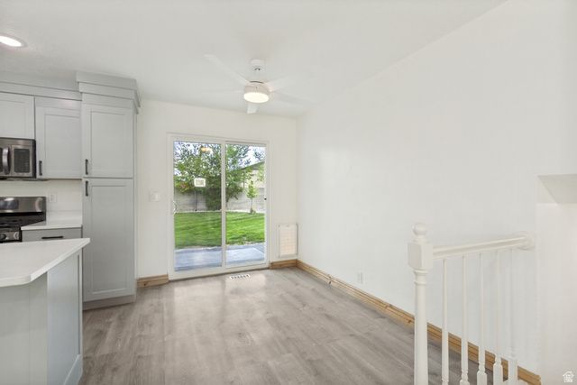 8960 S 1240 W, West Jordan, UT 84088