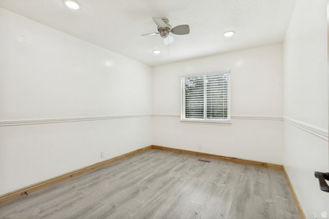 8960 S 1240 W, West Jordan, UT 84088