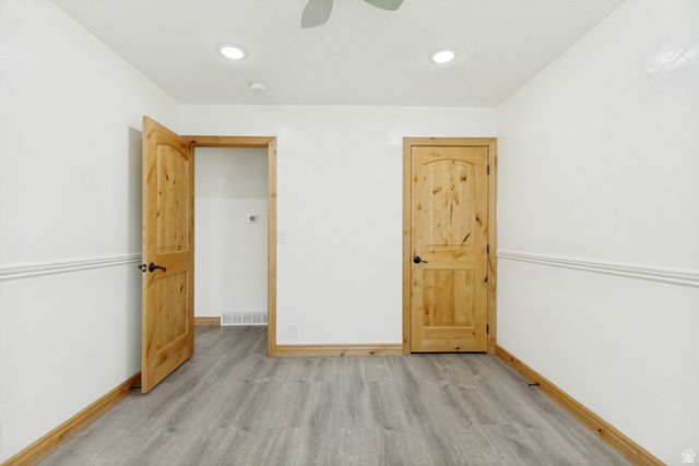 8960 S 1240 W, West Jordan, UT 84088