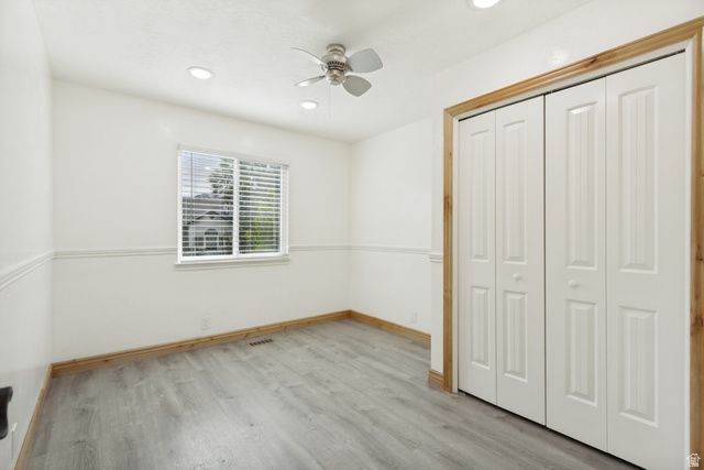 8960 S 1240 W, West Jordan, UT 84088