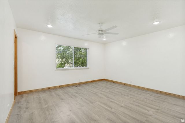 8960 S 1240 W, West Jordan, UT 84088