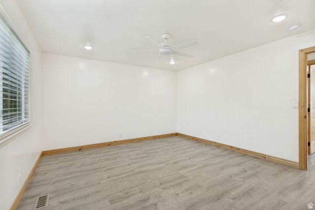 8960 S 1240 W, West Jordan, UT 84088