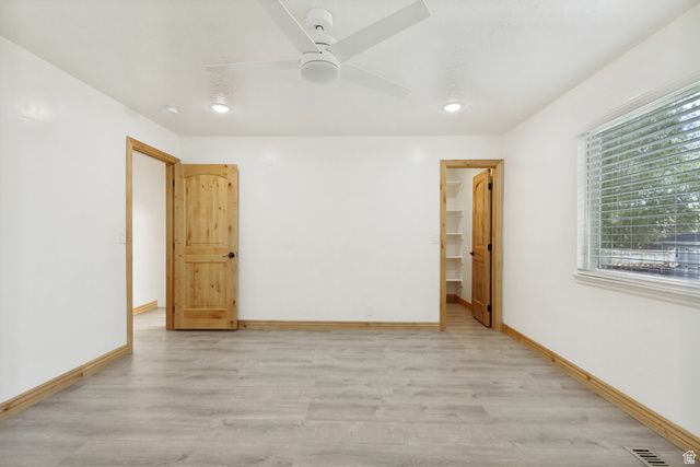 8960 S 1240 W, West Jordan, UT 84088