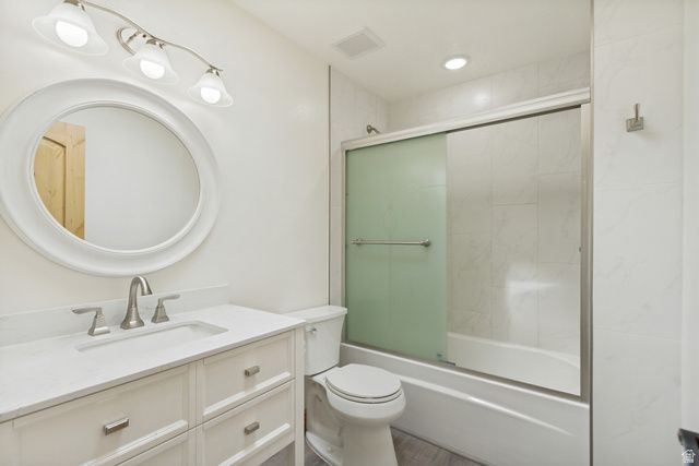 8960 S 1240 W, West Jordan, UT 84088