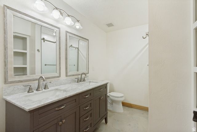 8960 S 1240 W, West Jordan, UT 84088