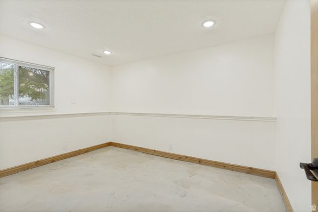 8960 S 1240 W, West Jordan, UT 84088