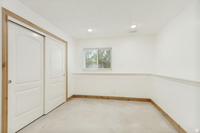 8960 S 1240 W, West Jordan, UT 84088