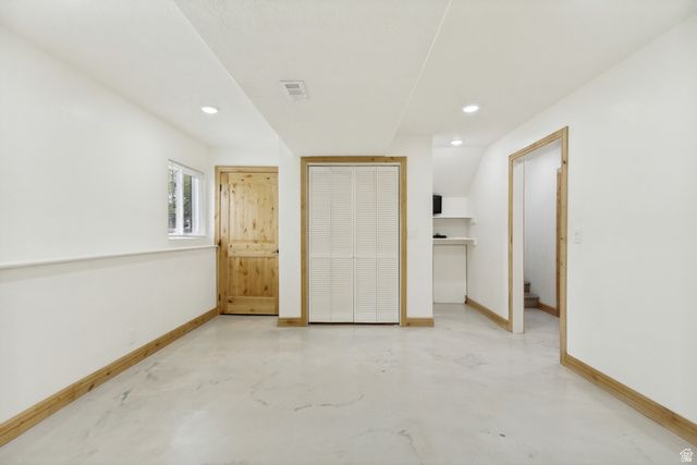 8960 S 1240 W, West Jordan, UT 84088