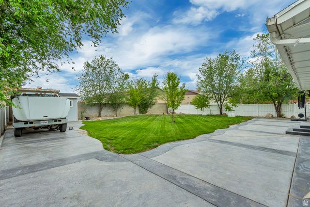 8960 S 1240 W, West Jordan, UT 84088