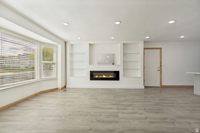 8960 S 1240 W, West Jordan, UT 84088