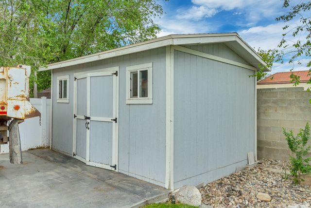 8960 S 1240 W, West Jordan, UT 84088