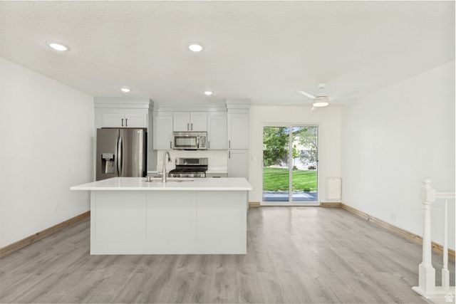 8960 S 1240 W, West Jordan, UT 84088