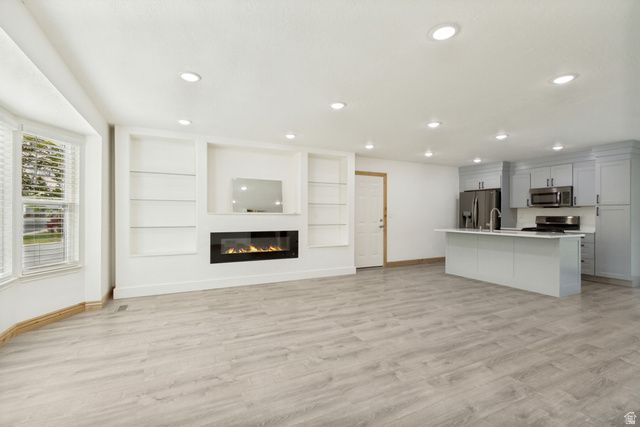 8960 S 1240 W, West Jordan, UT 84088