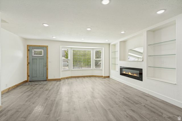 8960 S 1240 W, West Jordan, UT 84088