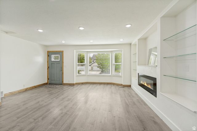8960 S 1240 W, West Jordan, UT 84088