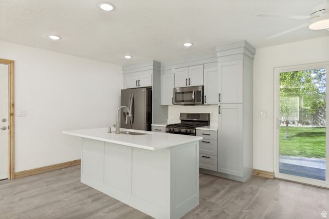 8960 S 1240 W, West Jordan, UT 84088