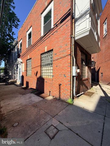226 ORANGE ST, Reading, PA 19602