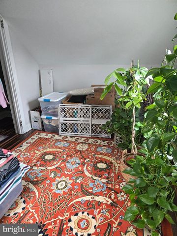 424 WOODLAWN AVE, Willow Grove, PA 19090