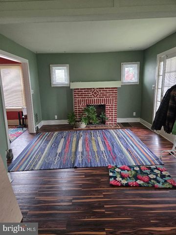 424 WOODLAWN AVE, Willow Grove, PA 19090