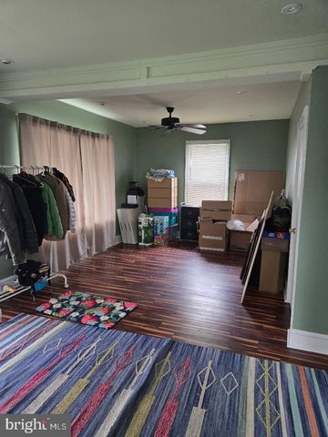 424 WOODLAWN AVE, Willow Grove, PA 19090