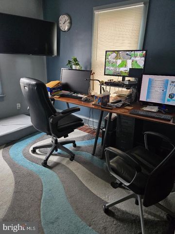 424 WOODLAWN AVE, Willow Grove, PA 19090