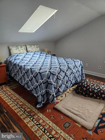 424 WOODLAWN AVE, Willow Grove, PA 19090