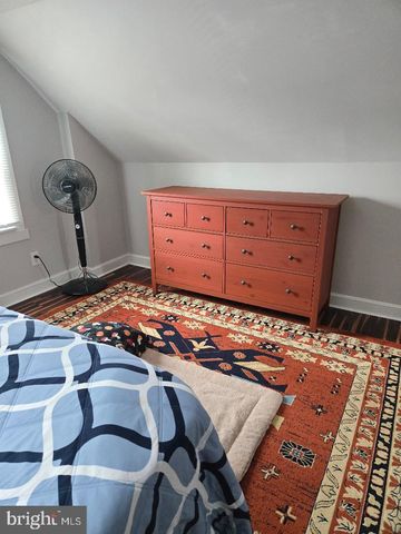 424 WOODLAWN AVE, Willow Grove, PA 19090