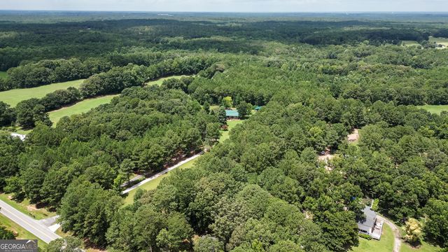 710 Line Creek Road, Senoia, GA 30276