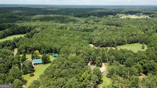 710 Line Creek Road, Senoia, GA 30276